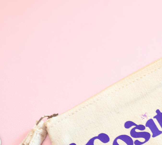 Latina stationery back to school supplies 2024